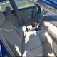 4T1BE46K39U287345 2009 Toyota Camry auction photo thumbnail 5