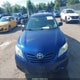 4T1BE46K39U287345 2009 Toyota Camry auction photo thumbnail 6