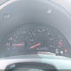 4T1BE46K39U287345 2009 Toyota Camry auction photo thumbnail 7