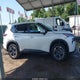 5N1BT3BB6RC686469 2024 Nissan Rogue Sv Intelligent Awd auction photo thumbnail 13