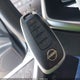 5N1BT3BB6RC686469 2024 Nissan Rogue Sv Intelligent Awd auction photo thumbnail 11