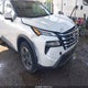 5N1BT3BB6RC686469 2024 Nissan Rogue Sv Intelligent Awd auction photo thumbnail 17
