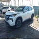 5N1BT3BB6RC686469 2024 Nissan Rogue Sv Intelligent Awd auction photo thumbnail 2