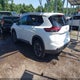 5N1BT3BB6RC686469 2024 Nissan Rogue Sv Intelligent Awd auction photo thumbnail 3
