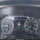 5N1BT3BB6RC686469 2024 Nissan Rogue Sv Intelligent Awd auction photo thumbnail 7