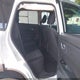 5N1BT3BB6RC686469 2024 Nissan Rogue Sv Intelligent Awd auction photo thumbnail 8