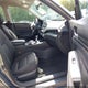 1N4BL4BVXLC198515 2020 Nissan Altima S Fwd auction photo thumbnail 5