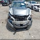 1N4BL4BVXLC198515 2020 Nissan Altima S Fwd auction photo thumbnail 6
