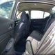 1N4BL4BVXLC198515 2020 Nissan Altima S Fwd auction photo thumbnail 8