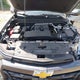 1GCPSCEK5P1176437 2023 Chevrolet Colorado auction photo thumbnail 10