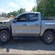 1GCPSCEK5P1176437 2023 Chevrolet Colorado auction photo thumbnail 15