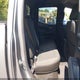 1GCPSCEK5P1176437 2023 Chevrolet Colorado auction photo thumbnail 8