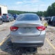 1C3CCCFB0HN501231 2017 Chrysler 200 Touring auction photo thumbnail 16
