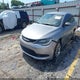 1C3CCCFB0HN501231 2017 Chrysler 200 Touring auction photo thumbnail 2