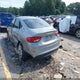 1C3CCCFB0HN501231 2017 Chrysler 200 Touring auction photo thumbnail 3