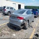 1C3CCCFB0HN501231 2017 Chrysler 200 Touring auction photo thumbnail 4
