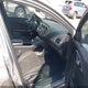 1C3CCCFB0HN501231 2017 Chrysler 200 Touring auction photo thumbnail 5