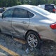 1C3CCCFB0HN501231 2017 Chrysler 200 Touring auction photo thumbnail 6