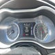 1C3CCCFB0HN501231 2017 Chrysler 200 Touring auction photo thumbnail 7