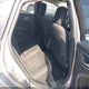 1C3CCCFB0HN501231 2017 Chrysler 200 Touring auction photo thumbnail 8