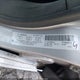 1C3CCCFB0HN501231 2017 Chrysler 200 Touring auction photo thumbnail 9