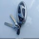 KMHLP4DG5RU837223 2024 Hyundai Elantra Limited auction photo thumbnail 11