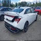 KMHLP4DG5RU837223 2024 Hyundai Elantra Limited auction photo thumbnail 4