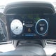 KMHLP4DG5RU837223 2024 Hyundai Elantra Limited auction photo thumbnail 7