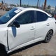 3N1AB8DV1RY320646 2024 Nissan Sentra Sr Xtronic Cvt auction photo thumbnail 14