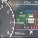 3N1AB8DV1RY320646 2024 Nissan Sentra Sr Xtronic Cvt auction photo thumbnail 15
