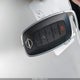 3N1AB8DV1RY320646 2024 Nissan Sentra Sr Xtronic Cvt auction photo thumbnail 11