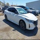 3N1AB8DV1RY320646 2024 Nissan Sentra Sr Xtronic Cvt auction photo thumbnail 1