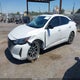 3N1AB8DV1RY320646 2024 Nissan Sentra Sr Xtronic Cvt auction photo thumbnail 2
