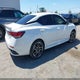 3N1AB8DV1RY320646 2024 Nissan Sentra Sr Xtronic Cvt auction photo thumbnail 4