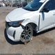 3N1AB8DV1RY320646 2024 Nissan Sentra Sr Xtronic Cvt auction photo thumbnail 6