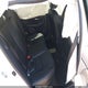 3N1AB8DV1RY320646 2024 Nissan Sentra Sr Xtronic Cvt auction photo thumbnail 8