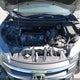 2HKRM4H7XDH674203 2013 Honda Cr-V Ex-L auction photo thumbnail 10