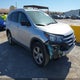 2HKRM4H7XDH674203 2013 Honda Cr-V Ex-L auction photo thumbnail 1