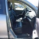2HKRM4H7XDH674203 2013 Honda Cr-V Ex-L auction photo thumbnail 5