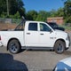 3C6RR7KT9GG304471 2016 Ram 1500 Express auction photo thumbnail 14