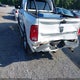 3C6RR7KT9GG304471 2016 Ram 1500 Express auction photo thumbnail 6