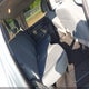 3C6RR7KT9GG304471 2016 Ram 1500 Express auction photo thumbnail 8
