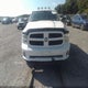 3C6RR7KT9GG304471 2016 Ram 1500 Express auction photo thumbnail 13