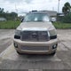 5TDZY64A48S012750 2008 Toyota Sequoia Sr5 5.7L V8 auction photo thumbnail 12