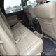 5TDZY64A48S012750 2008 Toyota Sequoia Sr5 5.7L V8 auction photo thumbnail 8