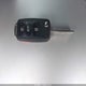 3VWBX7AJ2BM393579 2011 Volkswagen Jetta 2.5L Se auction photo thumbnail 11
