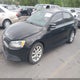 3VWBX7AJ2BM393579 2011 Volkswagen Jetta 2.5L Se auction photo thumbnail 2