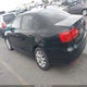 3VWBX7AJ2BM393579 2011 Volkswagen Jetta 2.5L Se auction photo thumbnail 3