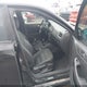 3VWBX7AJ2BM393579 2011 Volkswagen Jetta 2.5L Se auction photo thumbnail 5