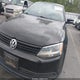 3VWBX7AJ2BM393579 2011 Volkswagen Jetta 2.5L Se auction photo thumbnail 6